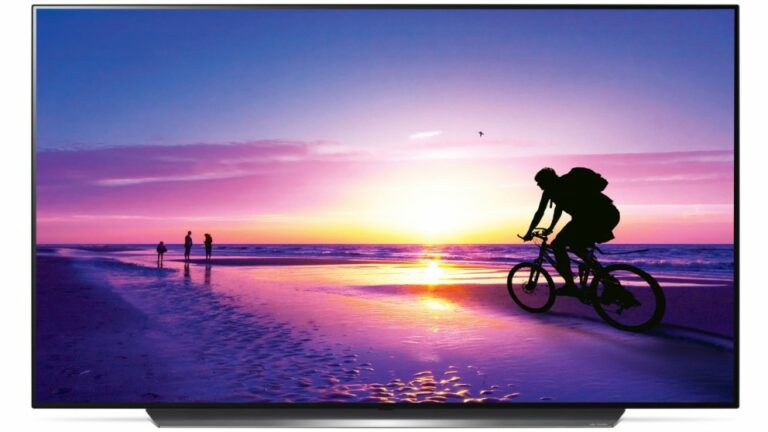 Tv Hire Melbourne 768x432