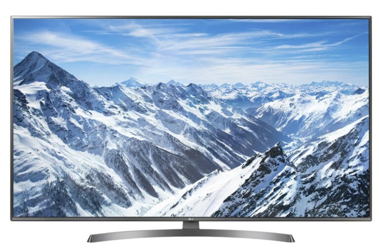 Tv Rental Melbourne 768x503