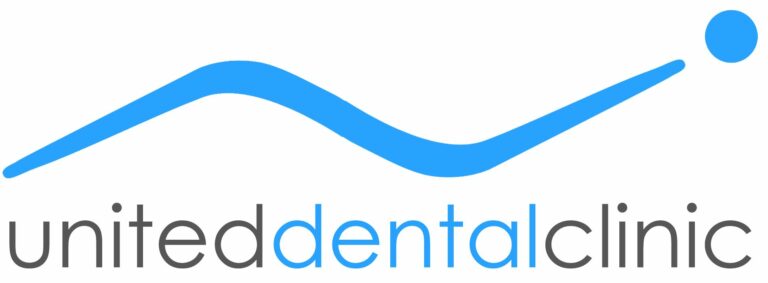 UDC Logo 768x283