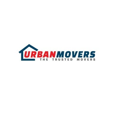 Urban Movers Display Image