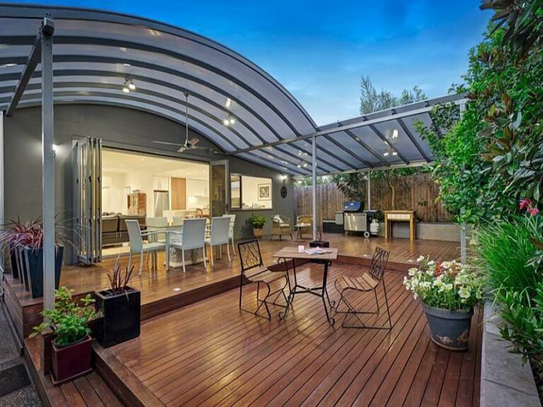 Verandah Builders Melbourne 768x576