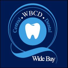 WBCD Logo