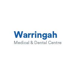 Warringah