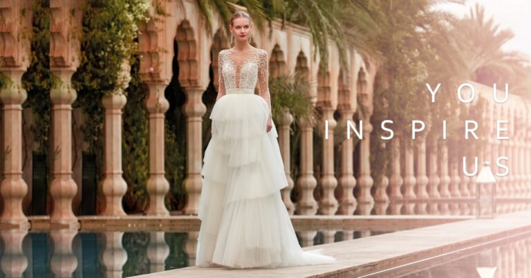 Wedding Dress Sydney 768x402