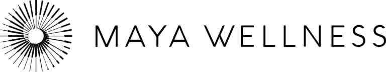 Wellness Logo 768x143