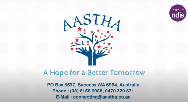 aastha thumbnail 768x417