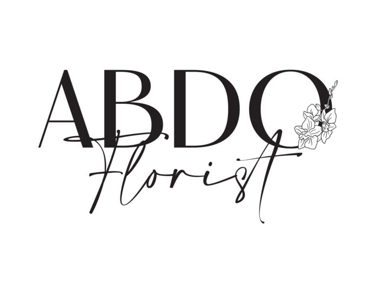 abdo logo 768x598