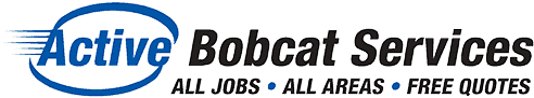 active bobcat services logo 1