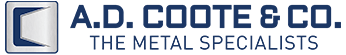 ad coote logo