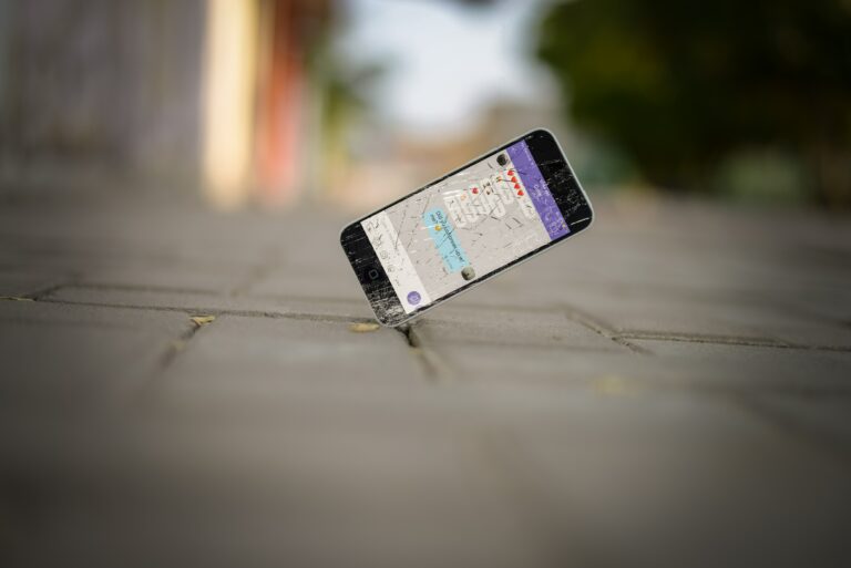 ali abdul rahman TS5Pi8jqJZY unsplash 768x513