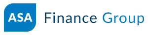 asa finance logo 02 300x72 1