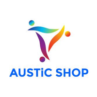 austic 3d shop