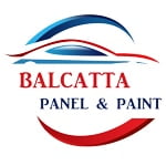 balcatta panel paint logo