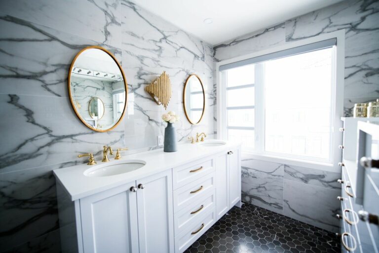 bathroomrenovationsperth 10 1920w 768x512