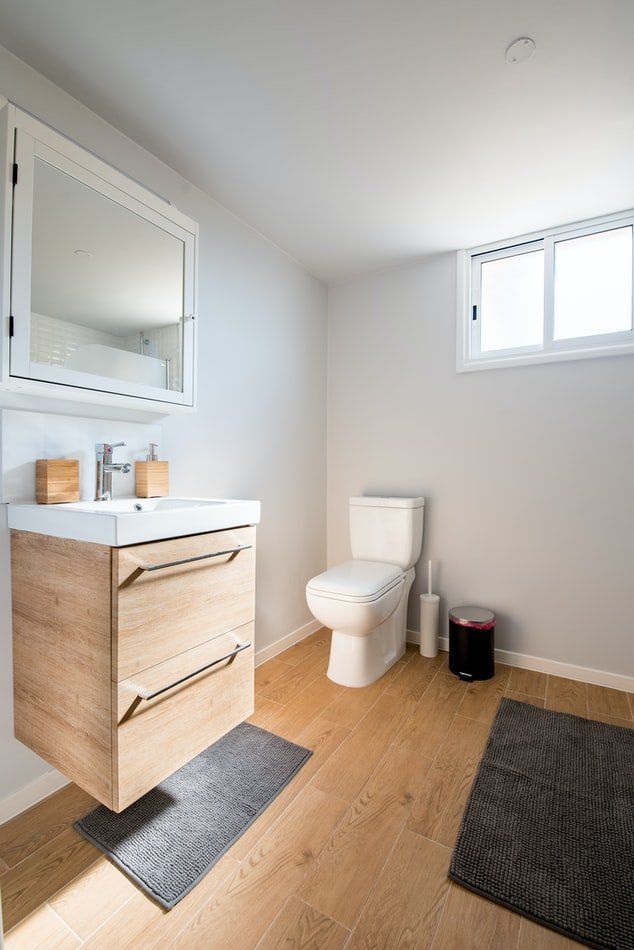 bathroomrenovationsperth 11 1920w