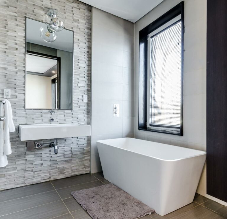 bathroomrenovationsperth 6 1920w 1 768x738