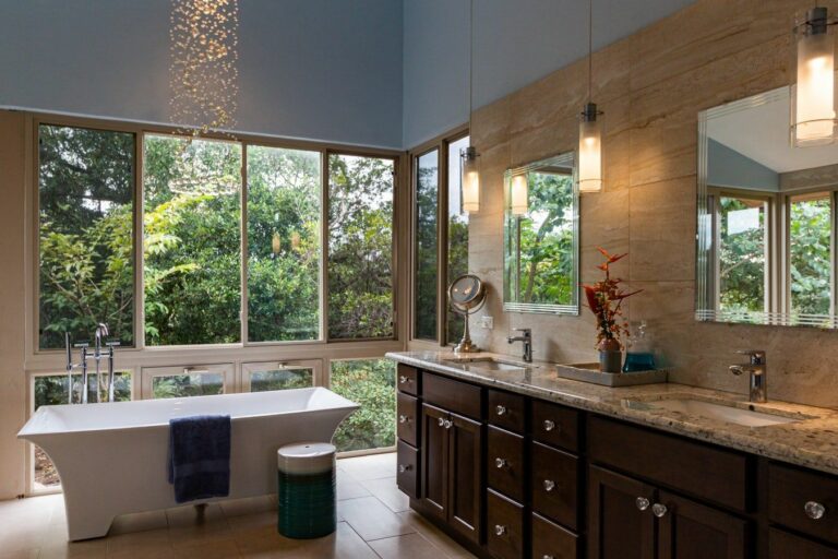 bathroomrenovationsperth 7 1920w 768x512