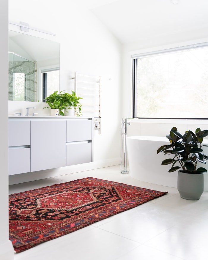 bathroomrenovationsperth 8 1920w