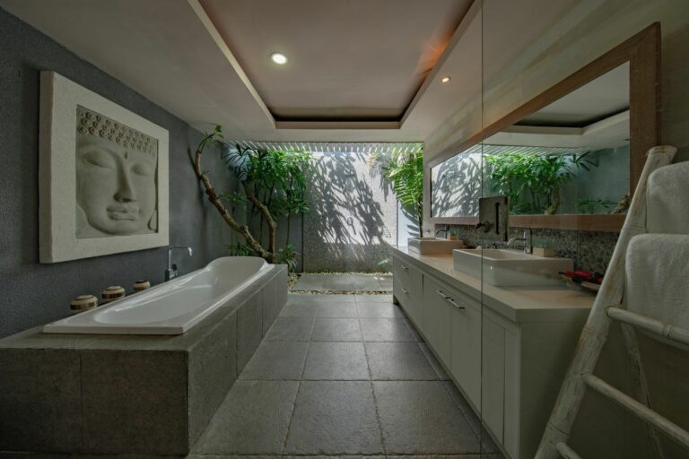 bathroomrenovationsperth 9 1920w 768x512