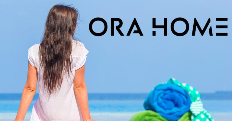 beach towel2 768x402