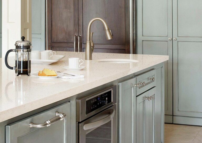 benchtopsperth 3 1920w 768x543