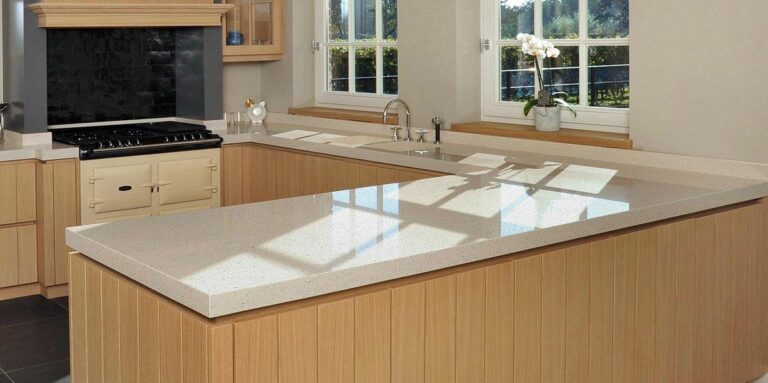 benchtopsperth 4 1920w 768x383