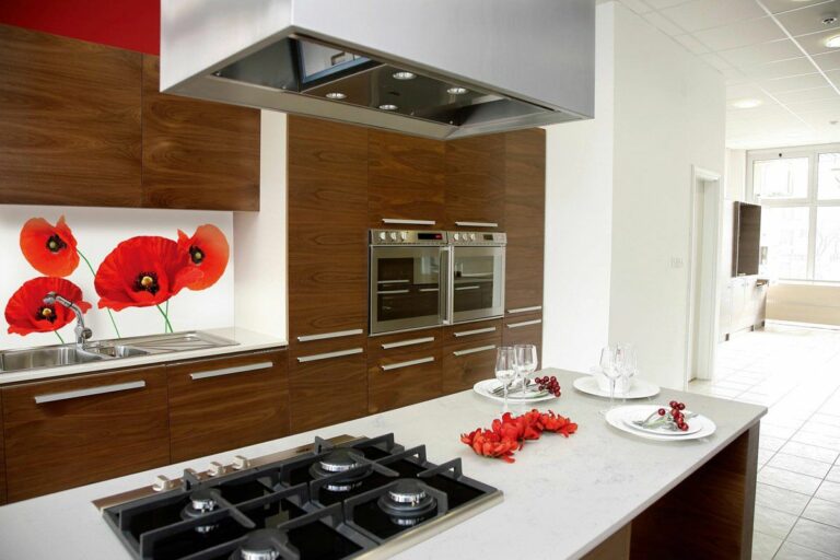 benchtopsperth 5 1920w 768x512