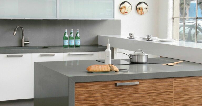 benchtopsperth 6 1920w 768x405