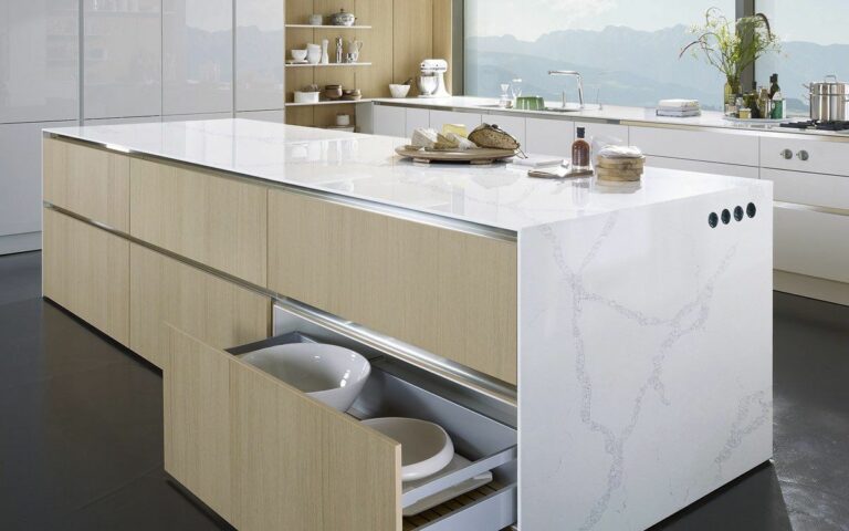 benchtopsperth 7 1920w 768x480