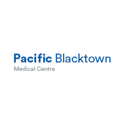 blacktown