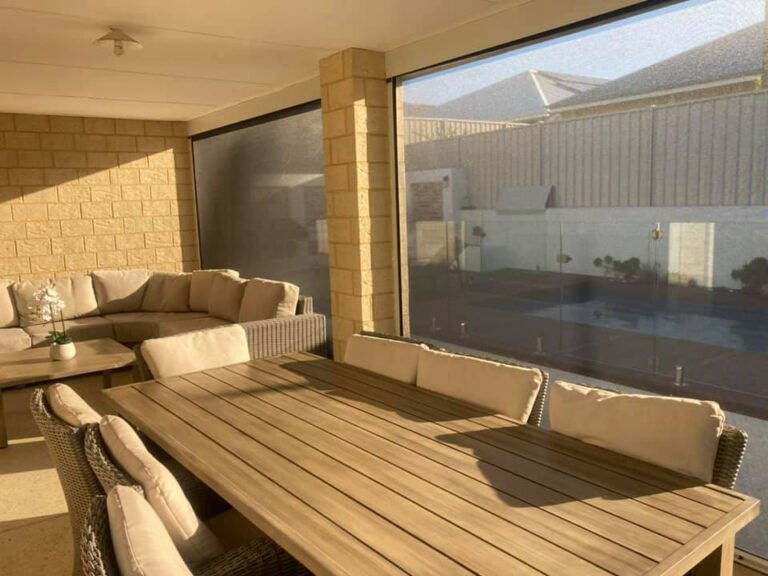 blinds alfresco 768x576