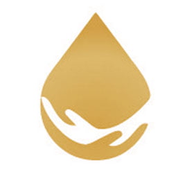 bondi hemp logo