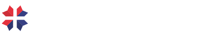 butler family practice logo