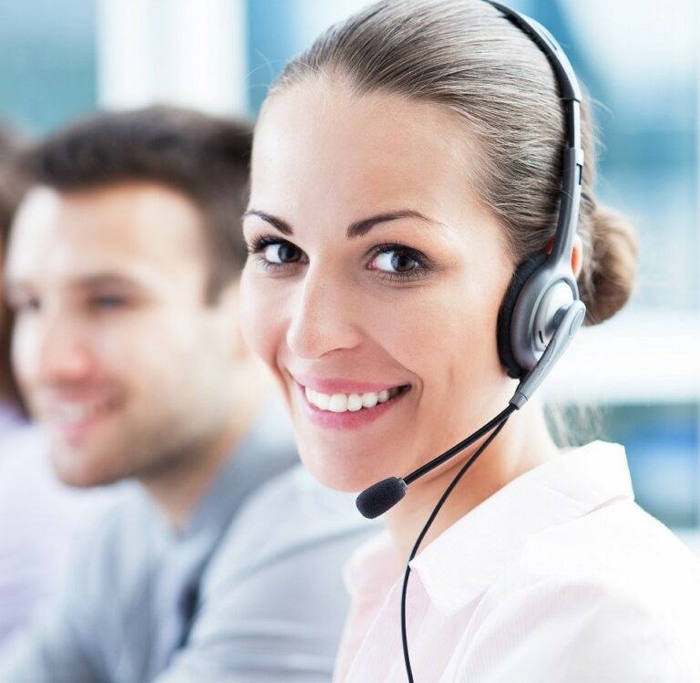 call center square 768x749