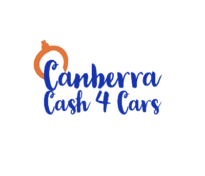 canberra logo 1
