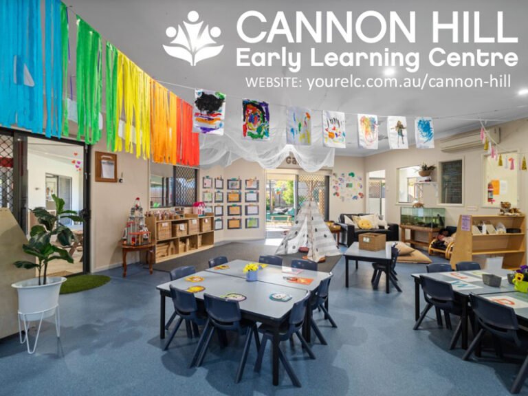 cannon hill elc 1 768x576