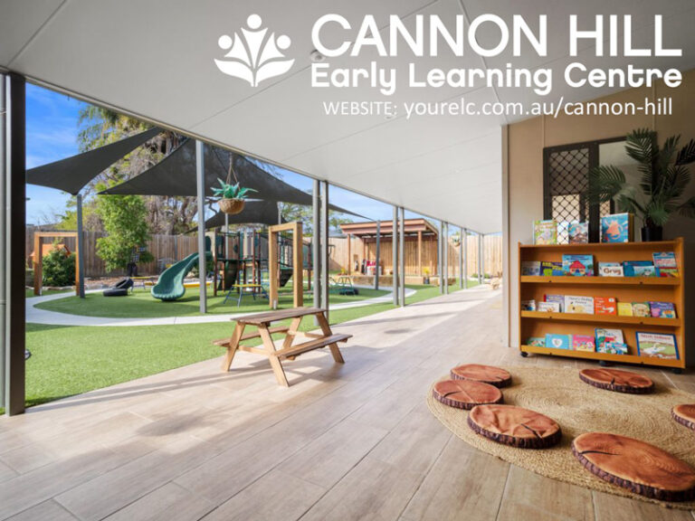 cannon hill elc 2 768x576