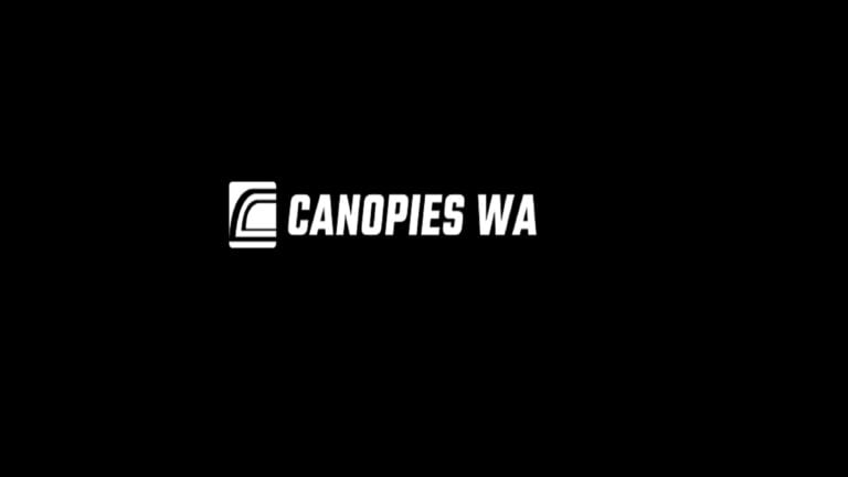 canopies wa 768x432