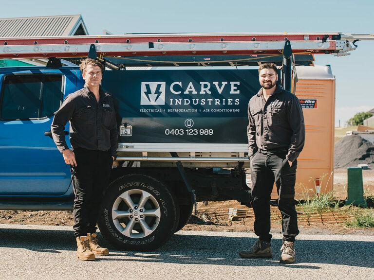 carve cover 768x576