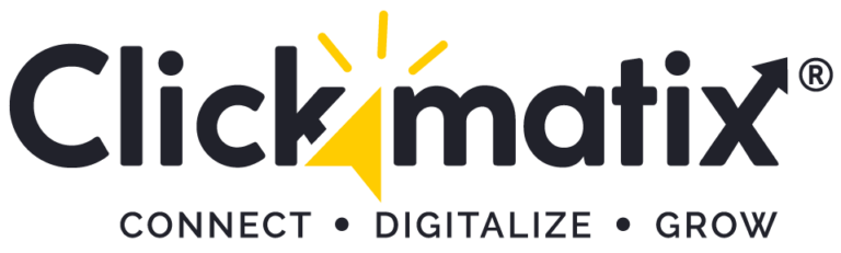 clickmatix dark logo 1 768x231