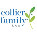 collierfamilylaw logo