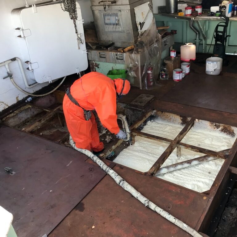 commercial insulation perth 768x768