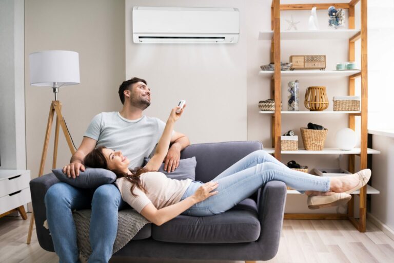 cool line domestic air conditioning 1 768x512