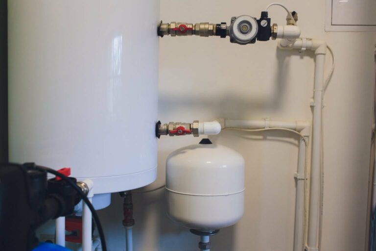 cool line gas ducted heating services 768x512