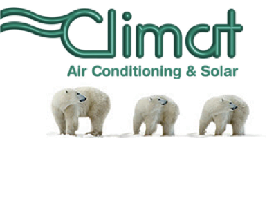 cover logo