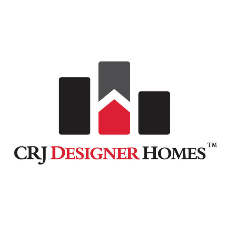 crj logo 768x768