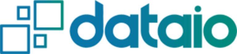 dataio logo 768x177