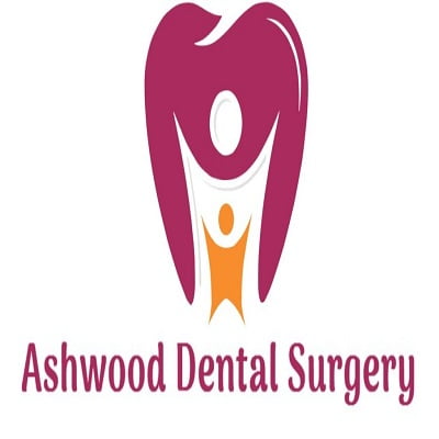 dental clinic