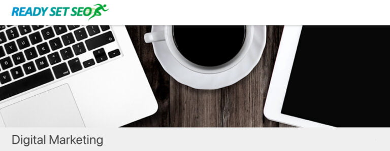 digital marketing cover 768x298
