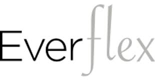 everflex